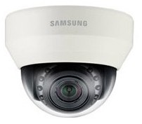 六安監(jiān)控安防 高清(200 萬像素)電動變焦半球網(wǎng)絡攝像機 六安監(jiān)控安防 高清(200 萬像素)電動變焦半球網(wǎng)絡攝像機