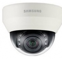 O(jin)ذ 壨200 fأ늄׃W(wng)j(lu)zC(j) 