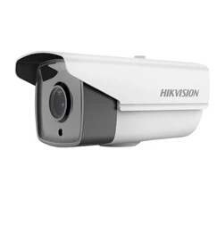 200萬紅外防水ICR日夜型筒型網絡攝像機 200萬紅外防水ICR日夜型筒型網絡攝像機