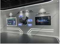 界首市田營科技園污水處理監控設備采購及安裝項目