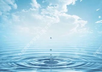 號外!號外!合肥環(huán)宇智能助力蘇州水星打造界首“綠水金山”