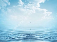 ̖⣡̖⣡ϷʭhKˮǴסGˮɽ