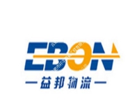 V|޹˾Ϸʷֹ˾ܻW(wng)jO(jin)ϵy(tng)