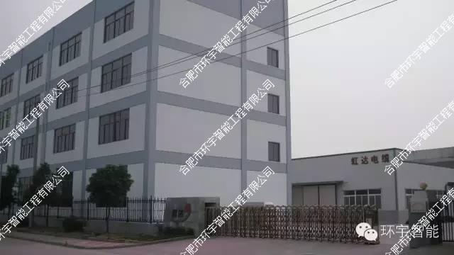 Ϸʺ_늾|޹˾WjҕlOϵy