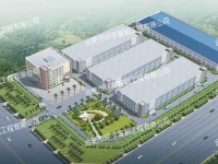 Ϸʸ߿ƿƼ޹˾aI@ܻϵy