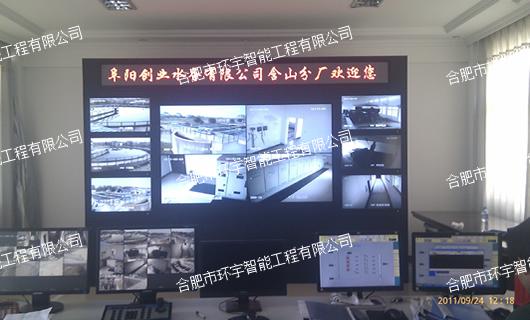 Rɽкɽhˮ̎SҕlOƴϵy