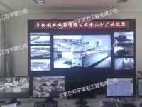 Rɽкɽhˮ̎SҕlOƴϵy