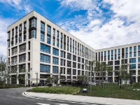 ϵyOܘ˗U̡hMF늼ϵyO