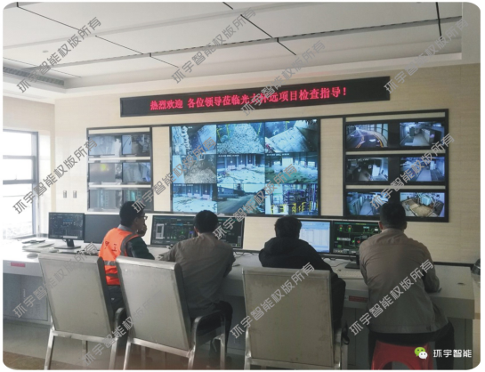 1553048771992398.png blob.png