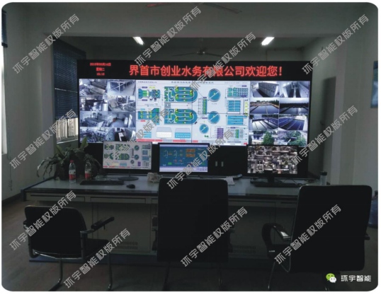 1553048862119198.png blob.png