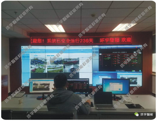 1553048868998337.png blob.png