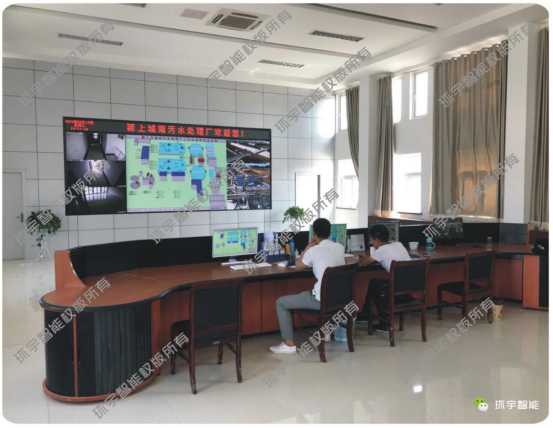 1553048873185036.png blob.png