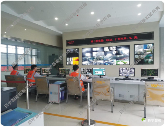 1553048879765793.png blob.png