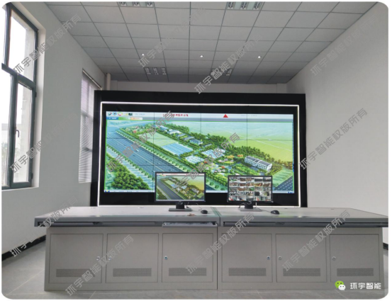 1553048885179872.png blob.png