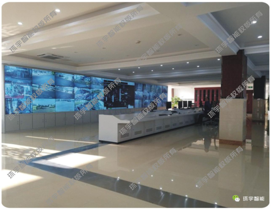 1553048891594182.png blob.png