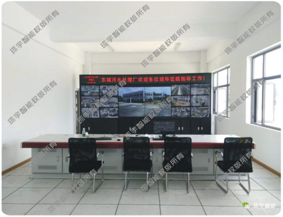 1553048896233232.png blob.png