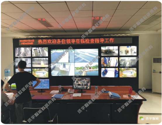 1553048902241580.png blob.png