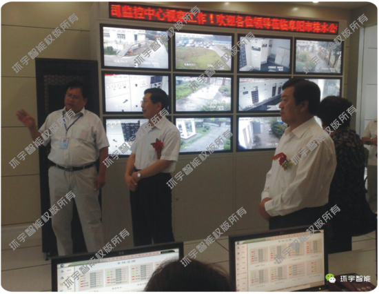 1553048908675168.png blob.png