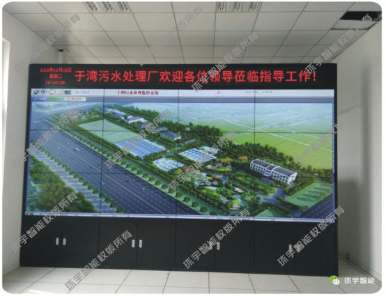 1553048913127817.png blob.png