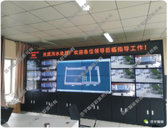 1553048920717253.png blob.png