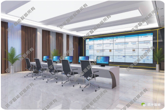 1553048941877848.png blob.png