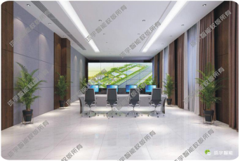 1553048947376355.png blob.png