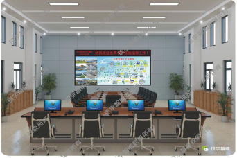 1553048955811192.png blob.png