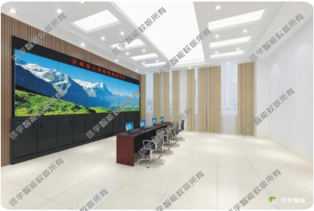 1553049198914683.png blob.png