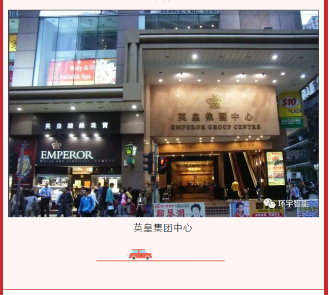 1558515556132206.png blob.png