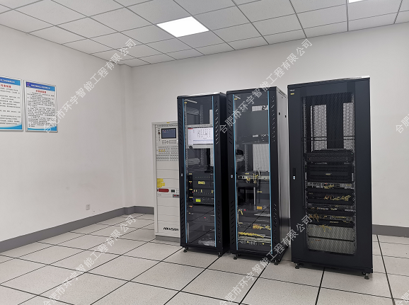 1733120699255608.png 圖片 6.png