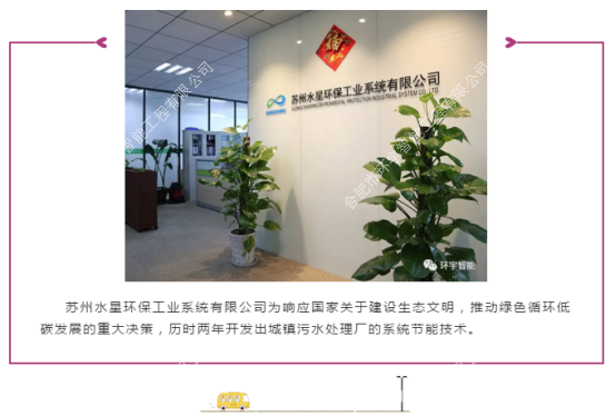 1733195200579207.png 圖片 2.png