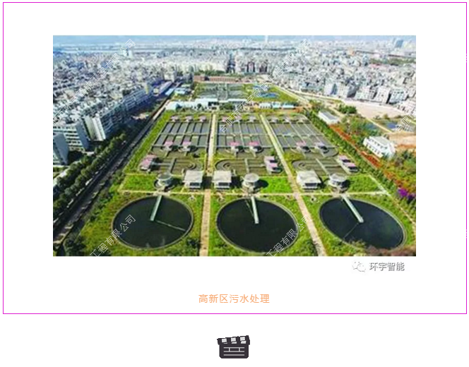 1733195259350795.png 圖片 3.png