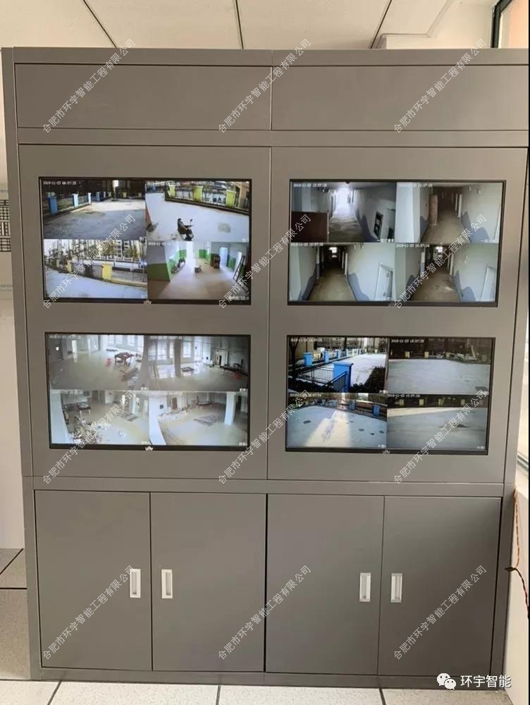 1733196895138519.png 圖片 3.png