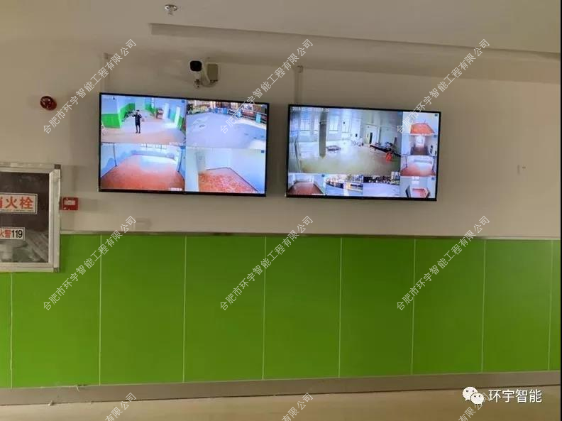 1733196903777756.png 圖片 4.png