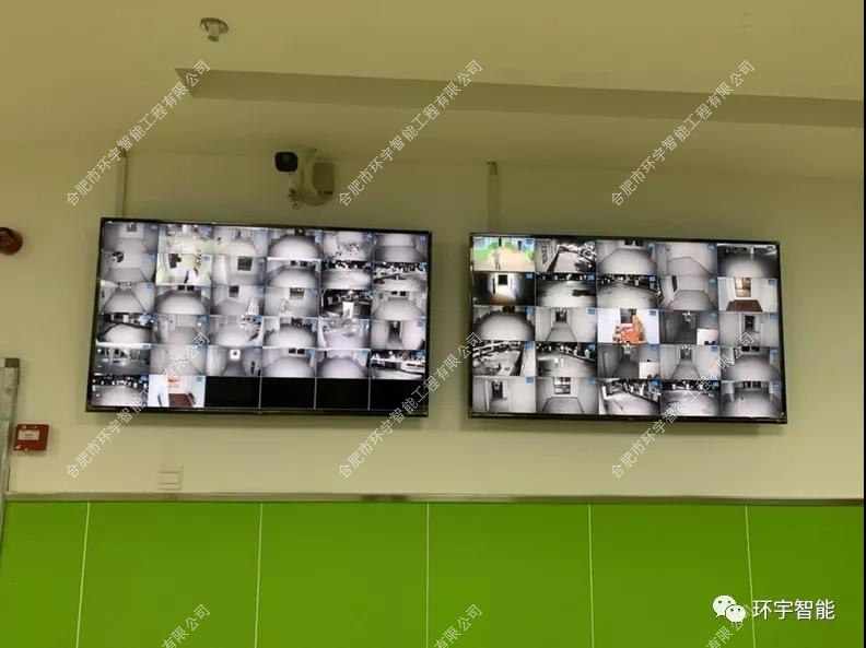 1733196925885766.png 圖片 5.png