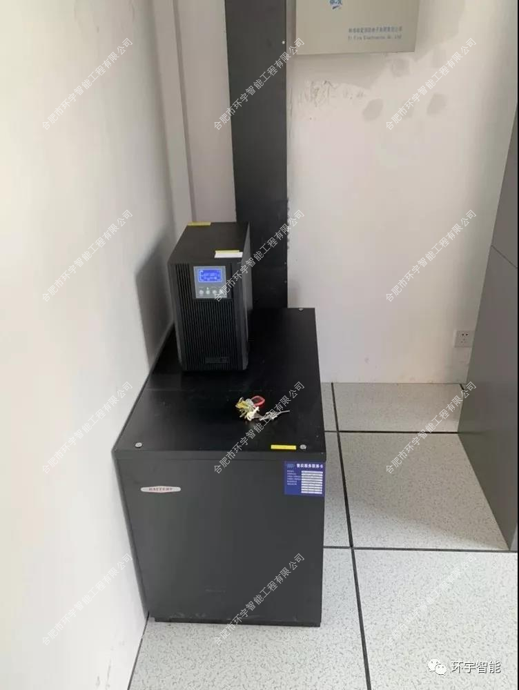 1733196939945063.png 圖片 6.png