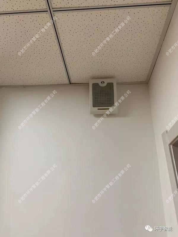 1733196970915759.png 圖片 8.png