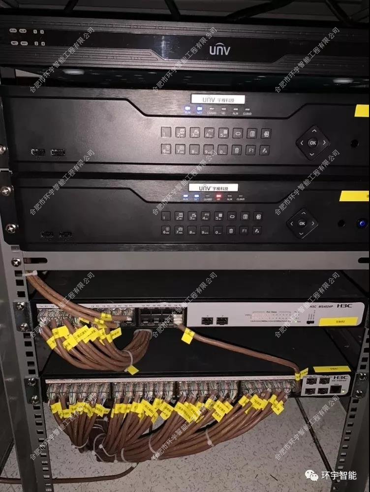 1733196995137271.png 圖片 9.png