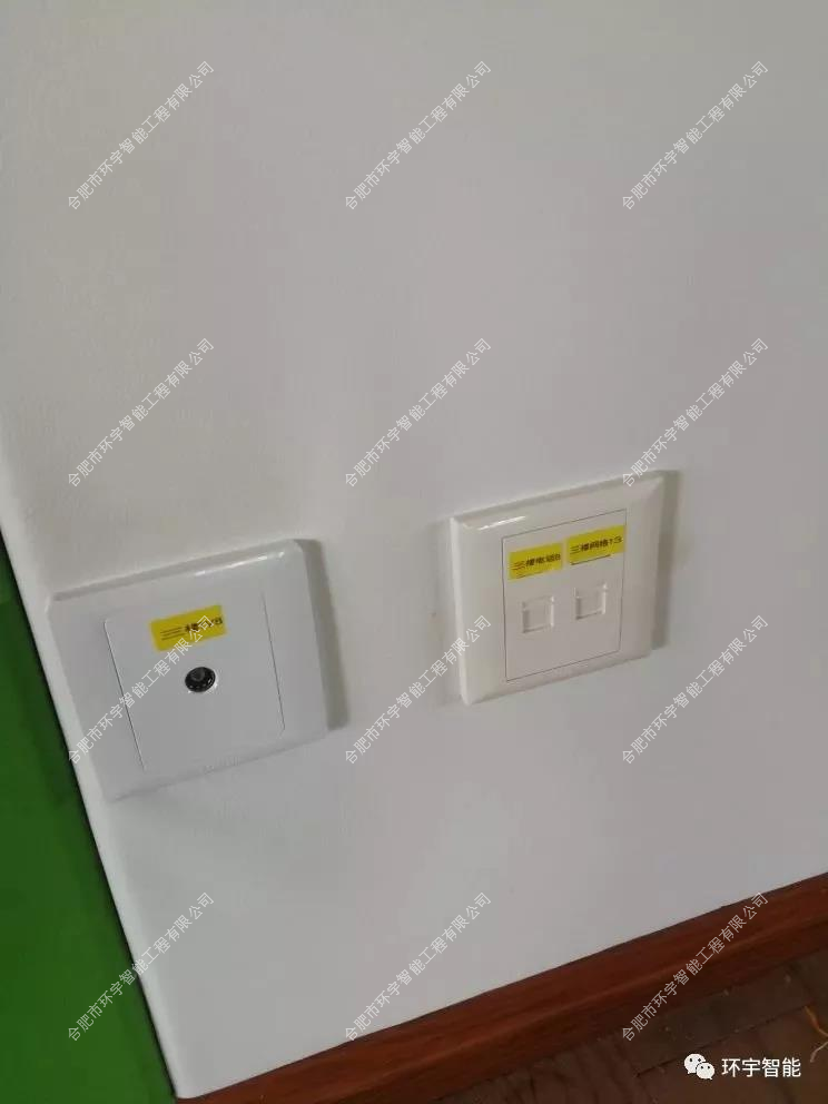 1733197009461731.png 圖片 10.png