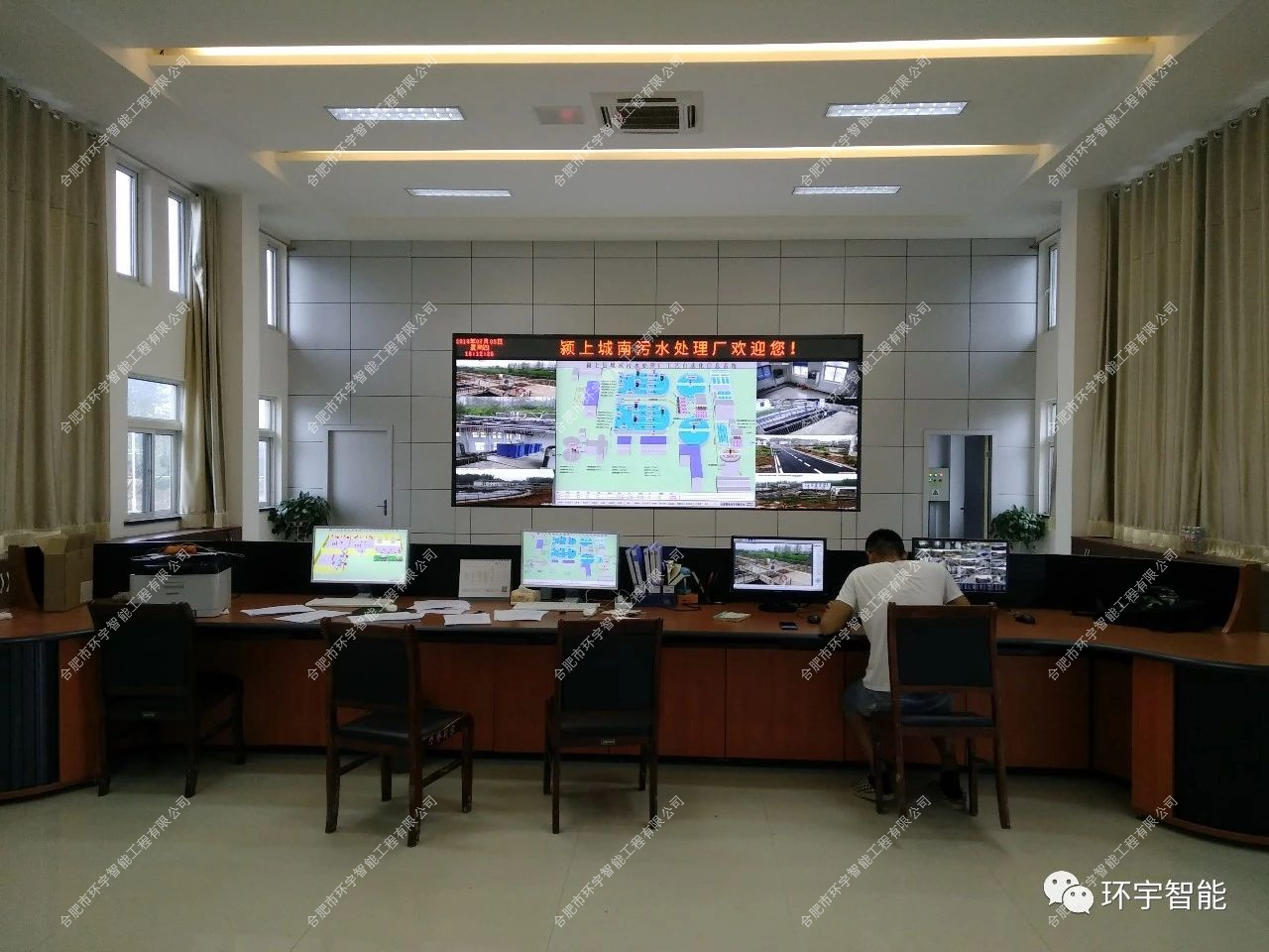 1733197414127008.png 圖片 1.png