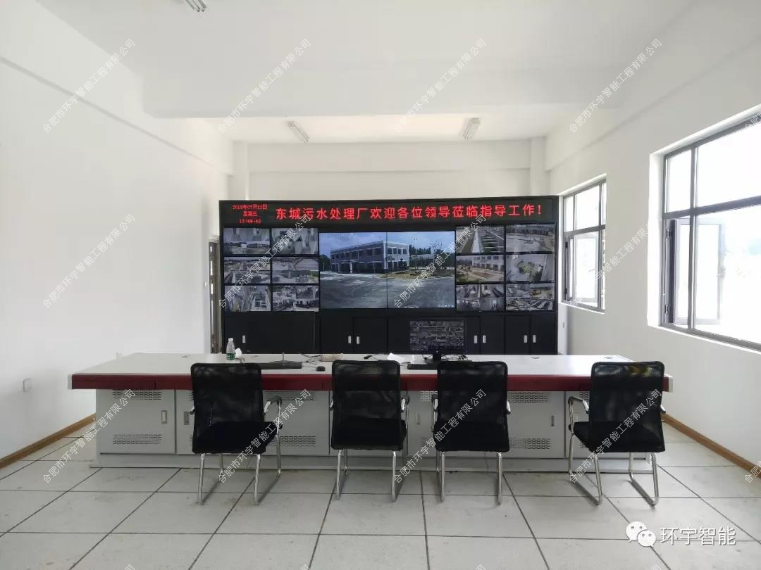 1733197472112807.png 圖片 2.png