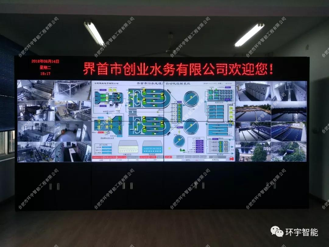 1733197691107123.png 圖片 6.png