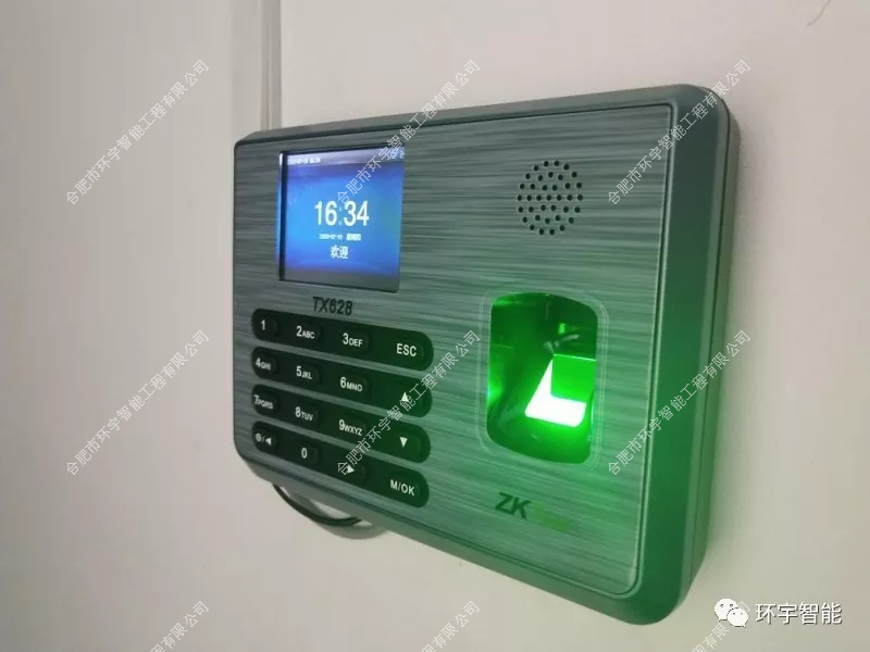 1733206906527483.png 圖片 8.png