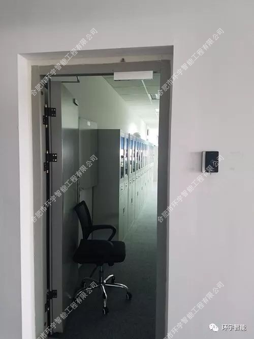 1733280646455706.png 圖片 15.png