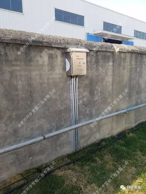 1733280663808567.png 圖片 18.png