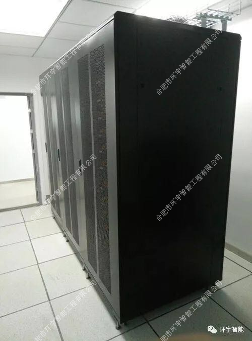 1733280935546159.png 圖片 3.png