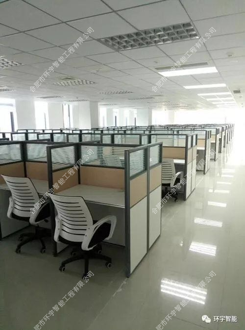 1733280957708862.png 圖片 6.png