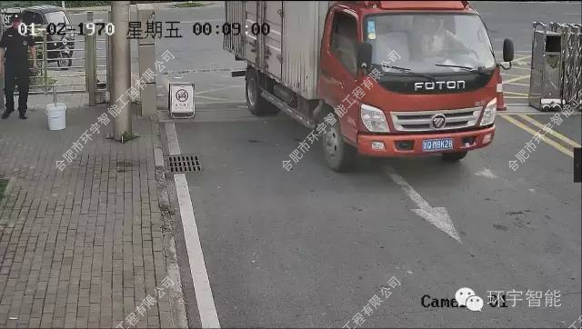 1733283868555884.png 圖片 9.png