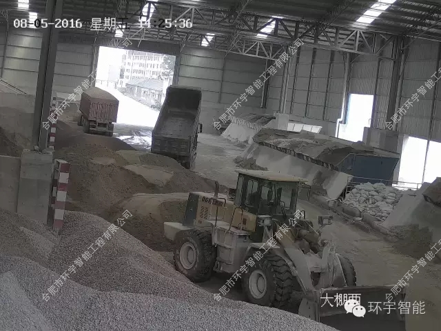 1733290599993345.png 圖片 12.png