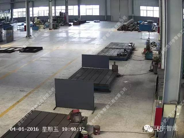 1733293276134947.png 圖片 14.png